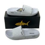 Image du produit précédent